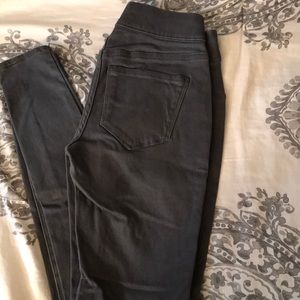 Old navy skinny pants